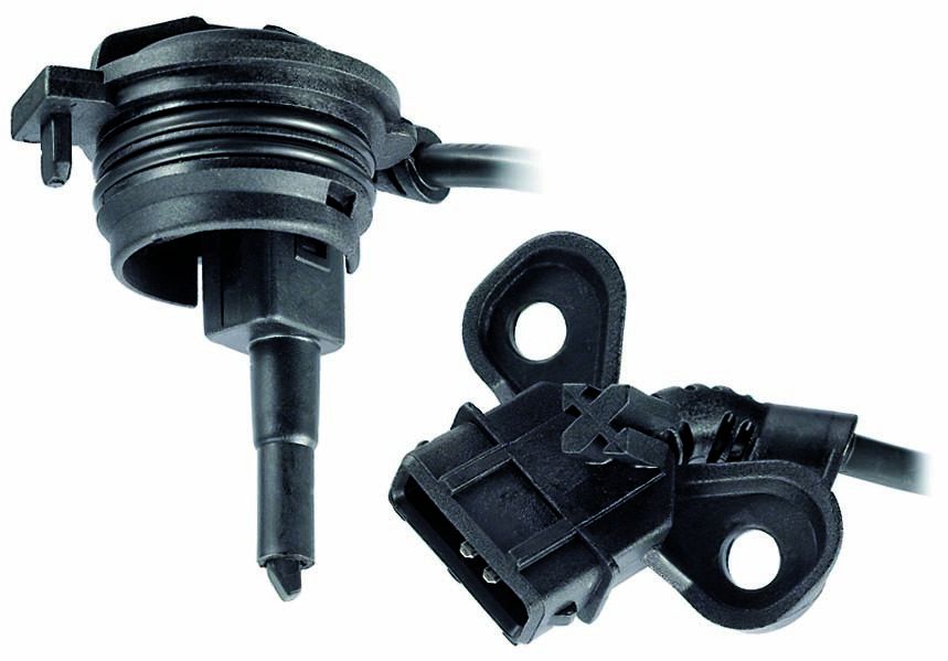 2004, 2003, 2002, 2001, 2000, 1999, 1998, 1997, 1996 Audi A4 Back Up Light Switch