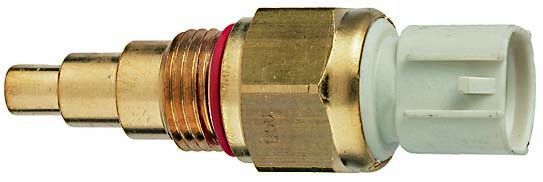 1989 Eagle Summit Engine Cooling Fan Switch