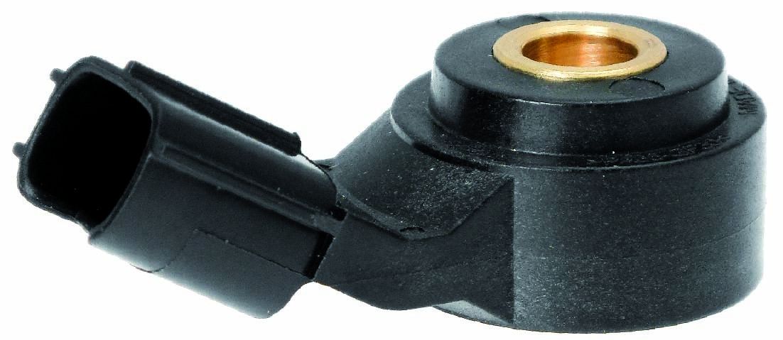 2015, 2014, 2013, 2012, 2011 Lexus CT200h Ignition Knock (Detonation) Sensor