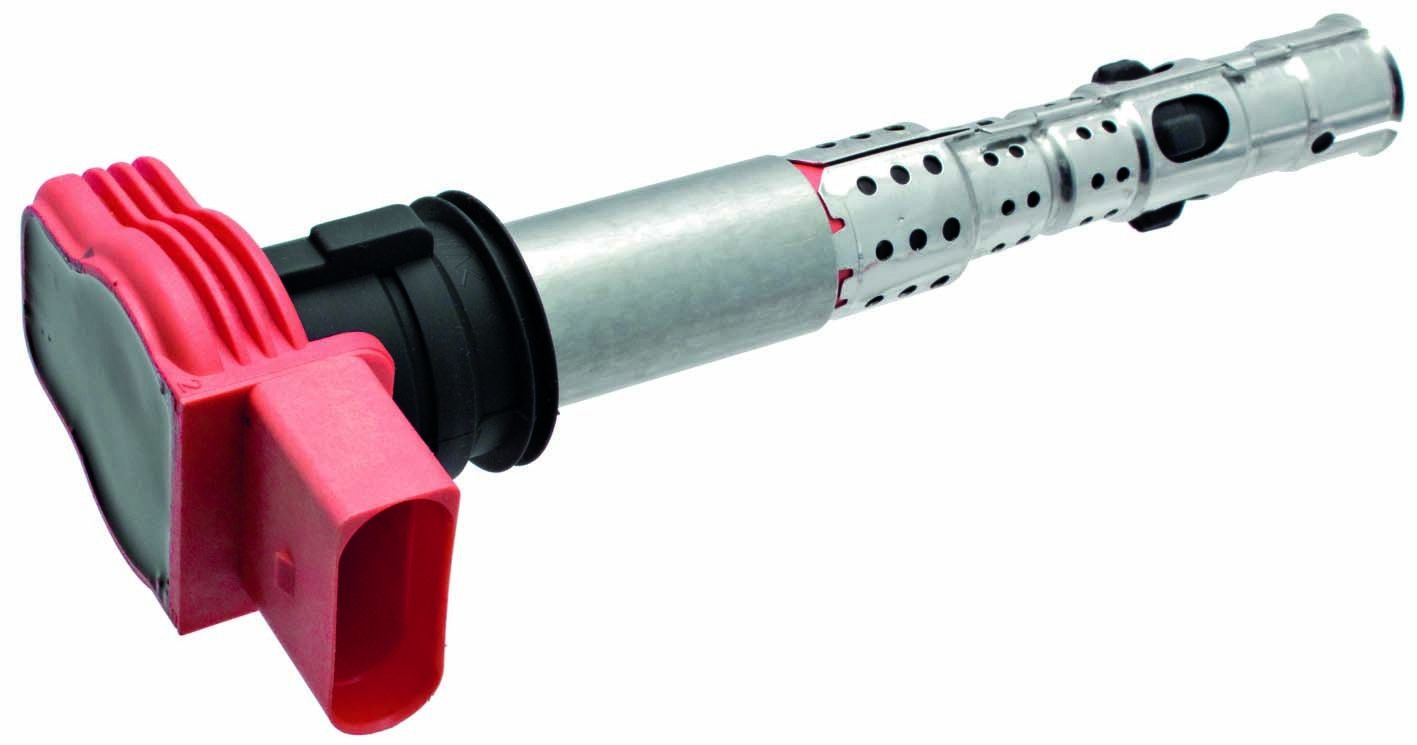 Direct Ignition Coil