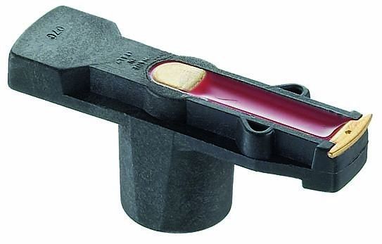 1994, 1993 Jaguar XJS Plas Distributor Rotor
