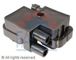2008, 2007, 2006, 2005, 2004 Chrysler Crossfire Ignition Coil