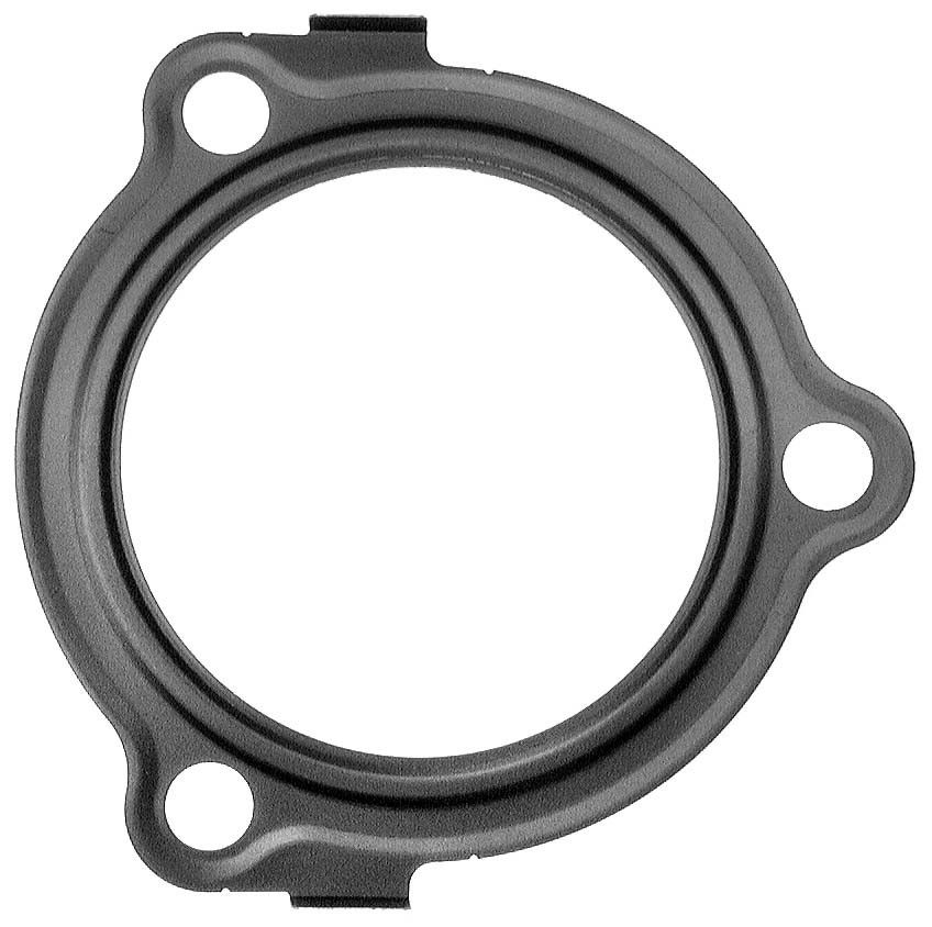 1985, 1984 Mazda 626 Engine Coolant Thermostat Gasket