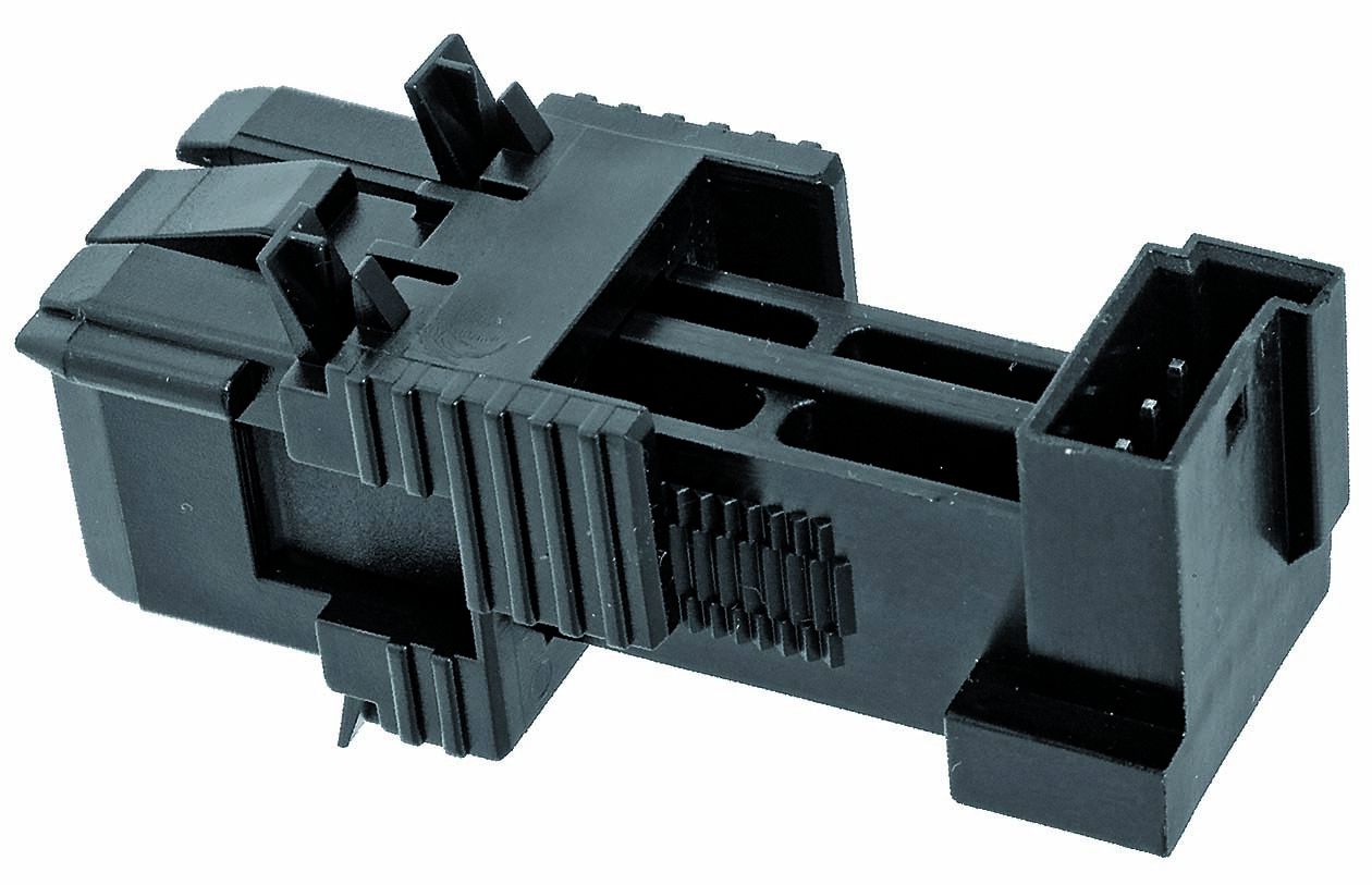 2003-2016 BMW 1 Series M Brake Light Switch Facet