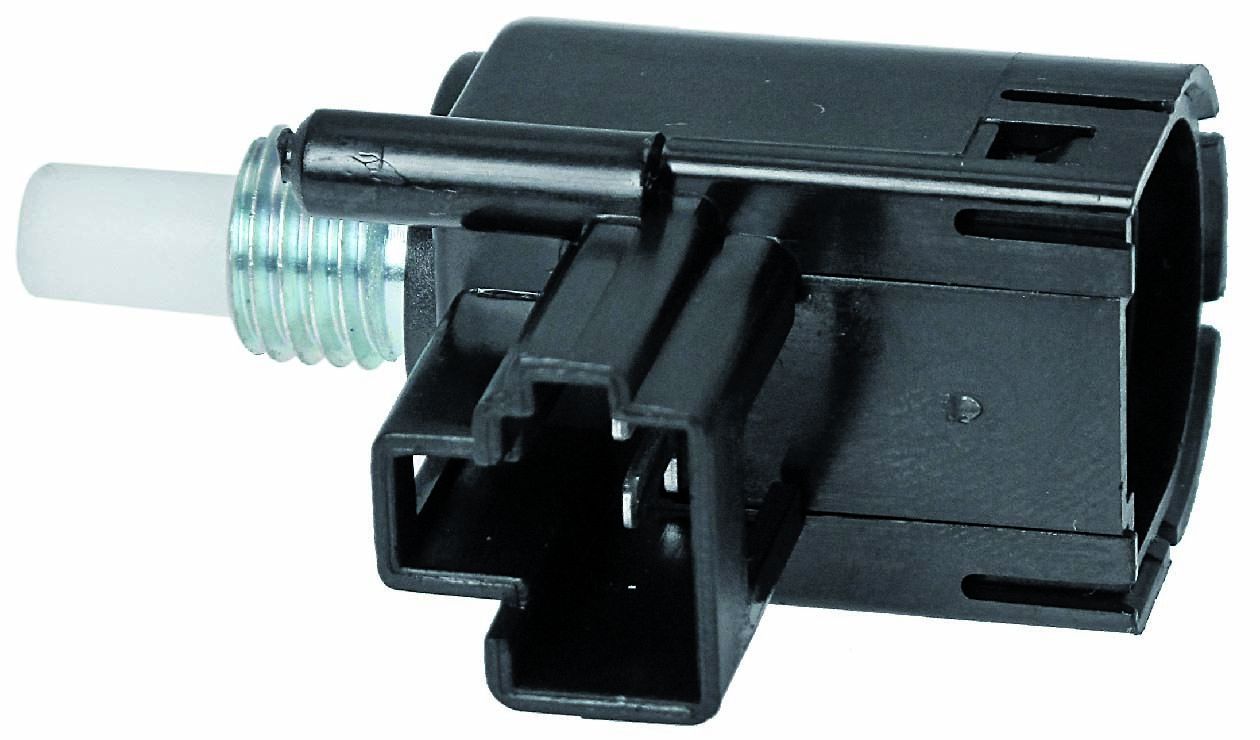 2004, 2003, 2002 Lexus IS300 Clutch Starter Safety Switch
