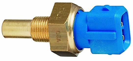 1998, 1997, 1996, 1995 Ford Contour Engine Coolant Temperature Sender