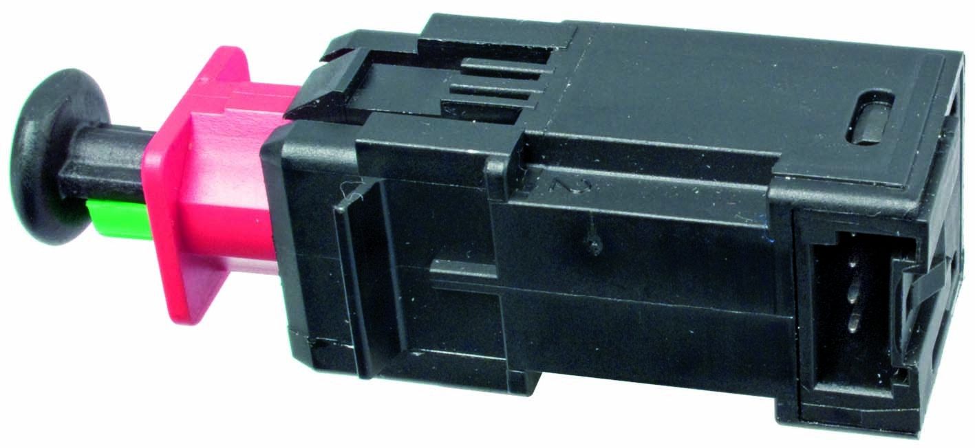 2011, 2010, 2009, 2008, 2007, 2006, 2005, 2004 Saab 9-3 Brake Light Switch