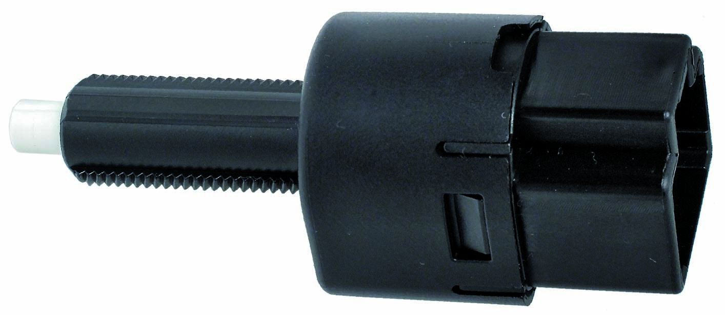 2017, 2016, 2015, 2014 Nissan Versa Note Brake Light Switch