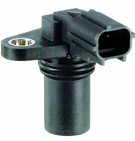 2005, 2004 Mazda 3 Engine Camshaft Position Sensor