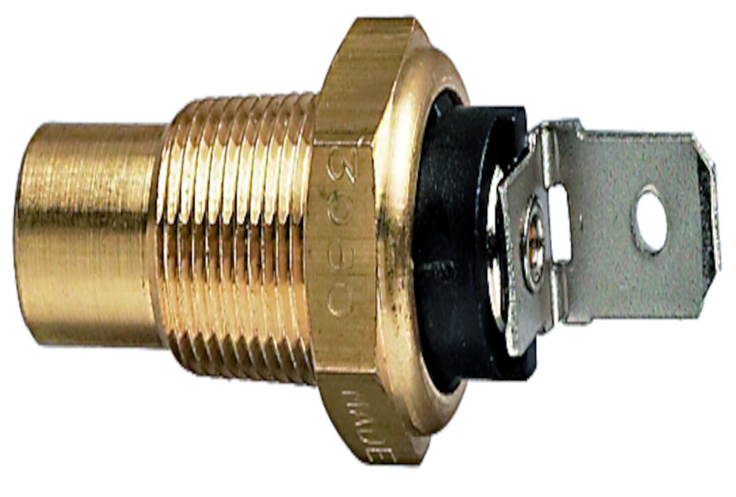 1993, 1992 Lexus ES300 Engine Coolant Temperature Sensor