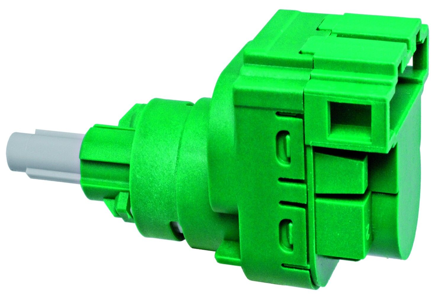 Brake Light Switch