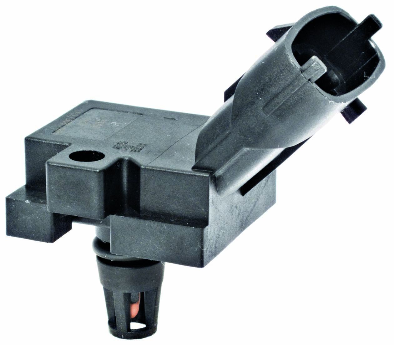 2011, 2010, 2009, 2008 Volvo S40 Manifold Absolute Pressure Sensor