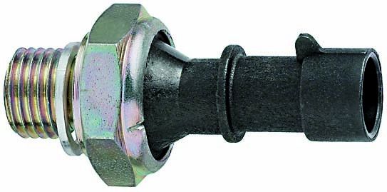 1997, 1996, 1995, 1994 Saab 900 Engine Oil Pressure Switch