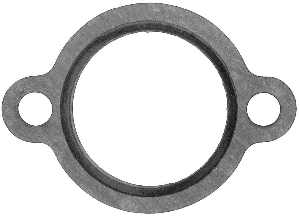 1994, 1993, 1992, 1991, 1990, 1989 Suzuki Swift Engine Coolant Thermostat Gasket