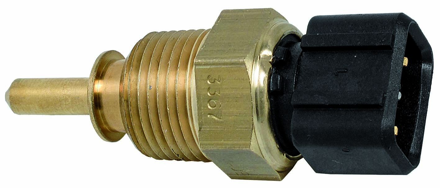 2010, 2009, 2008, 2007, 2006, 2005, 2004, 2003, 2002, 2001 Kia Optima Engine Coolant Temperature Sensor