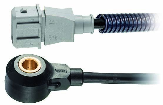 2010, 2009, 2008, 2007, 2006 Kia Optima Fe Ignition Knock (Detonation) Sensor