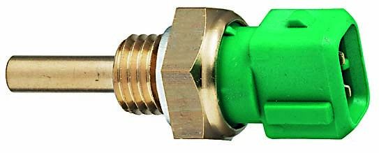 1990, 1989 Geo Tracker 164 Engine Coolant Temperature Sensor