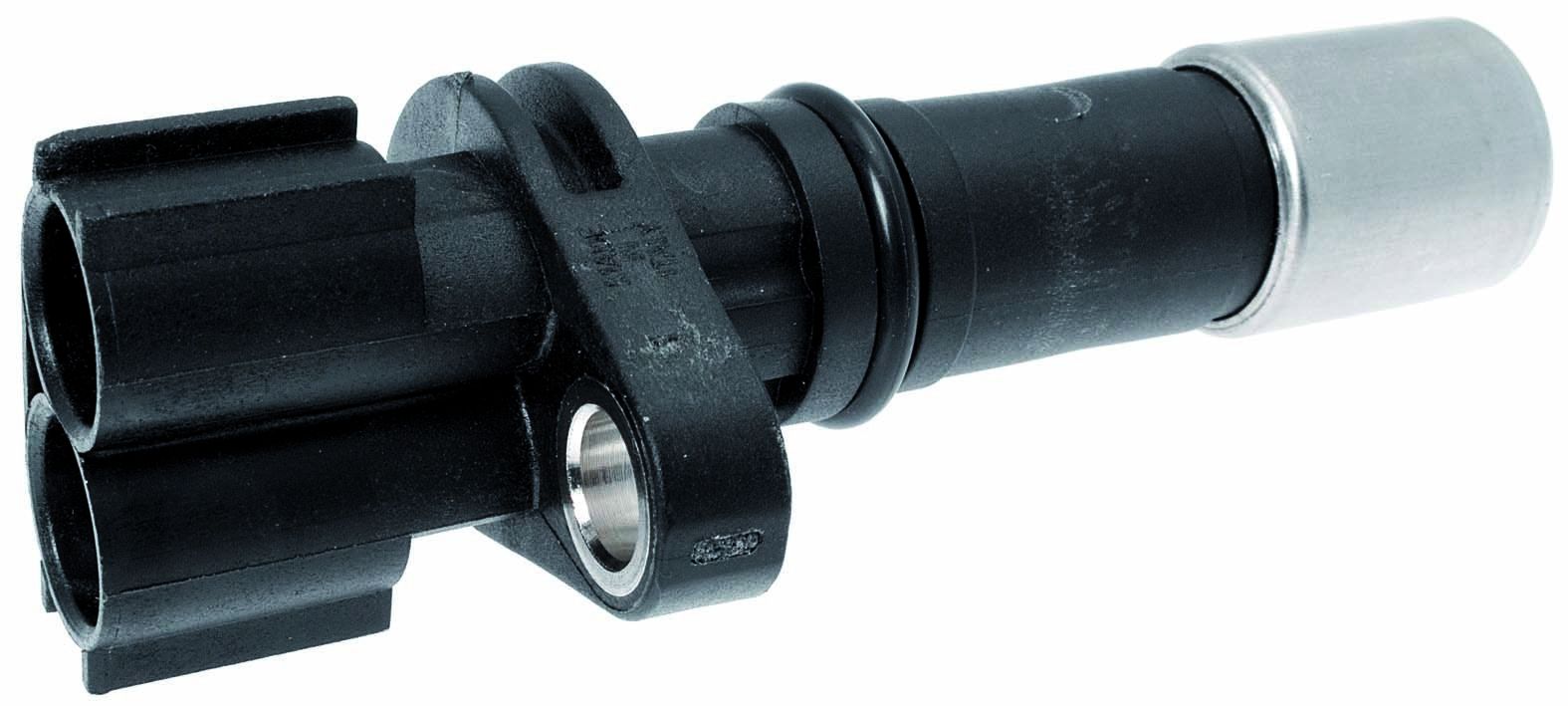2020, 2019, 2018, 2017, 2016, 2015, 2014, 2013, 2012, 2011, 2010 Toyota Prius Engine Crankshaft Position Sensor