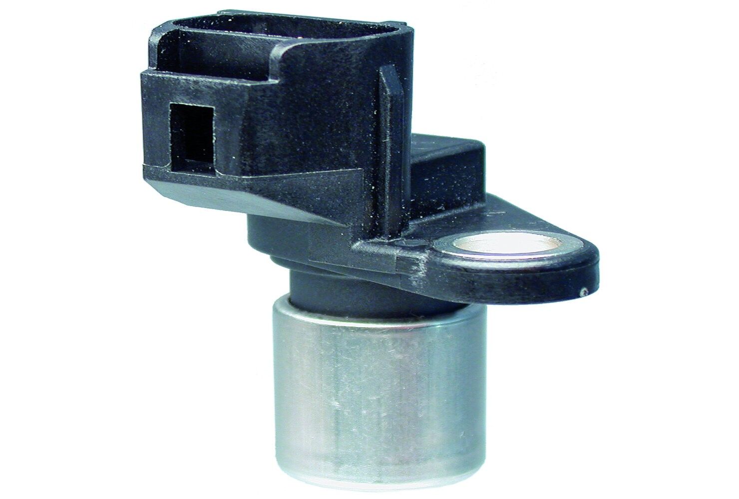 2006, 2005, 2004 Lexus ES330 Engine Crankshaft Position Sensor
