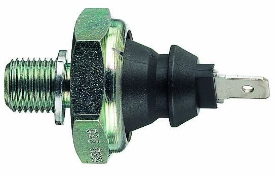 1995 Audi S6 Engine Oil Pressure Switch