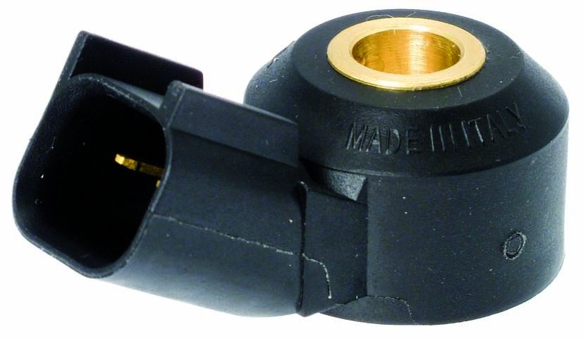 2018, 2017, 2016, 2015 Ford Focus Econoline Ignition Knock (Detonation) Sensor