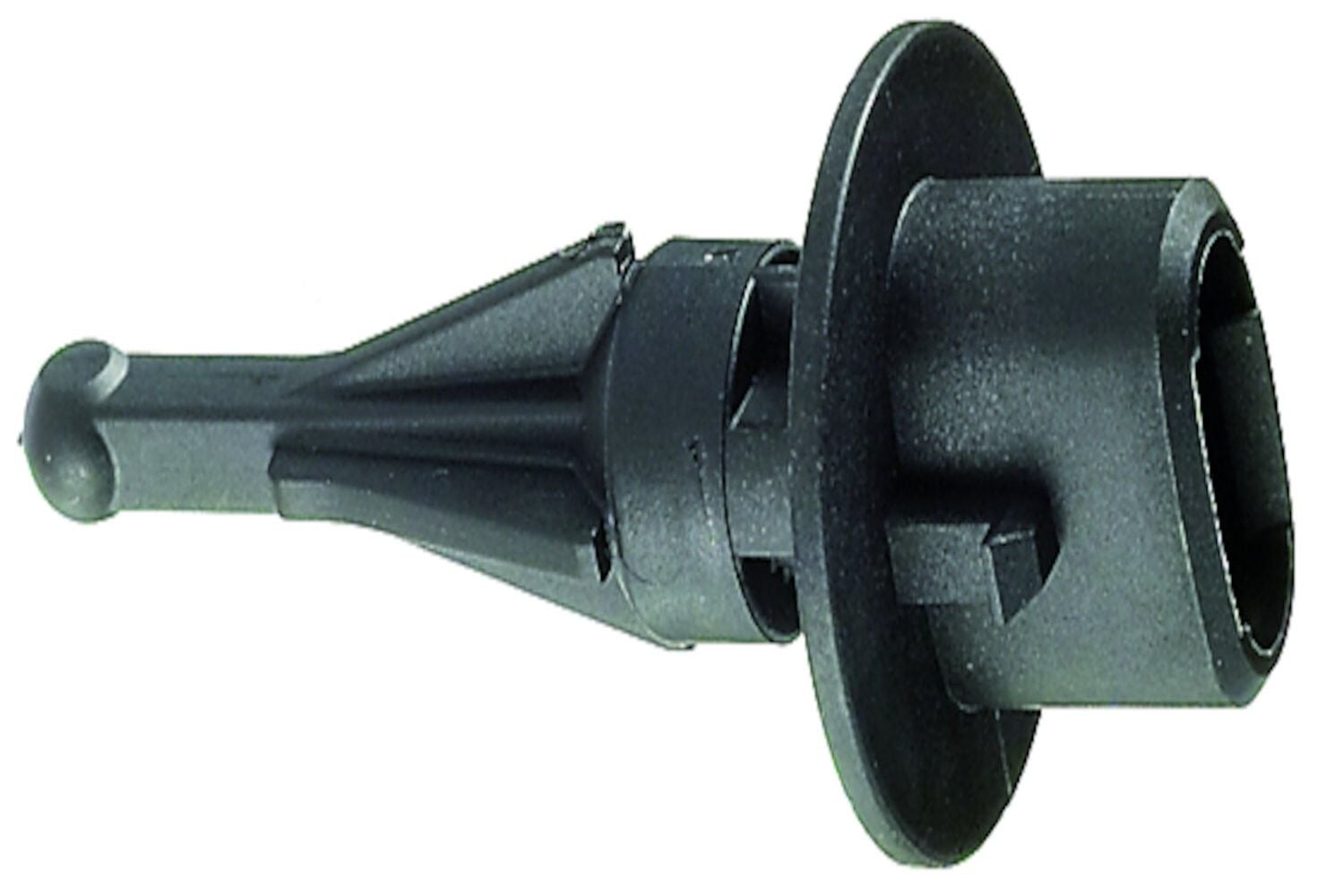 2004, 2003, 2002, 2001, 2000 Subaru Outback Air Charge Temperature Sensor