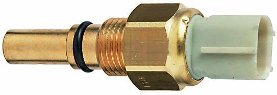 2004, 2003, 2002, 2001 Lexus GS430 Engine Cooling Fan Switch