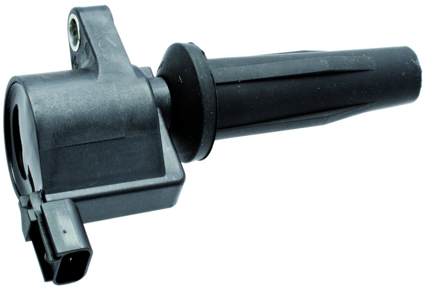 2005, 2004 Mazda 3 Direct Ignition Coil