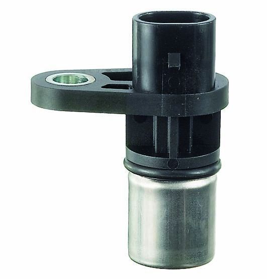 2002-2007 Buick Rainier Engine Crankshaft Position Sensor Facet