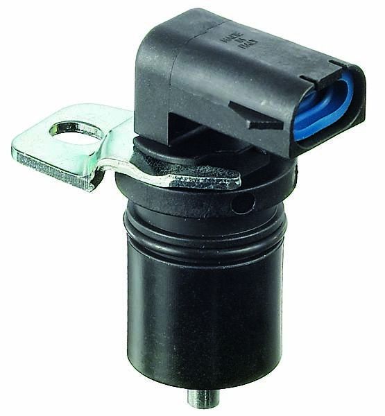 Automatic Transmission Output Shaft Speed Sensor