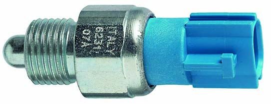 2012, 2011, 2010, 2009, 2008, 2007, 2006, 2005 Ford Escape Back Up Light Switch