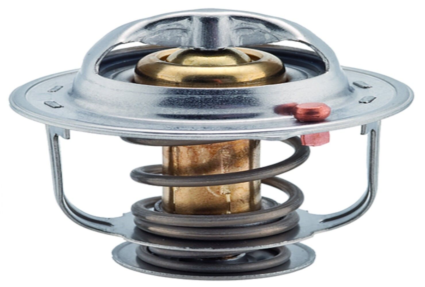 2015, 2014, 2013, 2012, 2011, 2010, 2009 Kia Optima Engine Coolant Thermostat