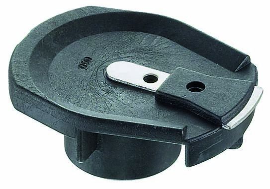 1999, 1998, 1997 Acura CL Distributor Rotor