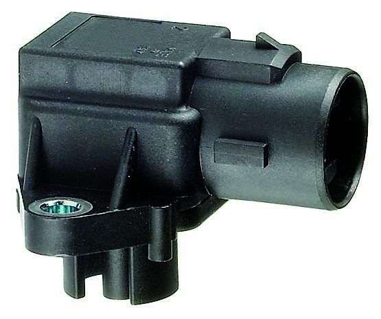 2006, 2005, 2004, 2003, 2002, 2001, 2000 Honda Insight Manifold Absolute Pressure Sensor