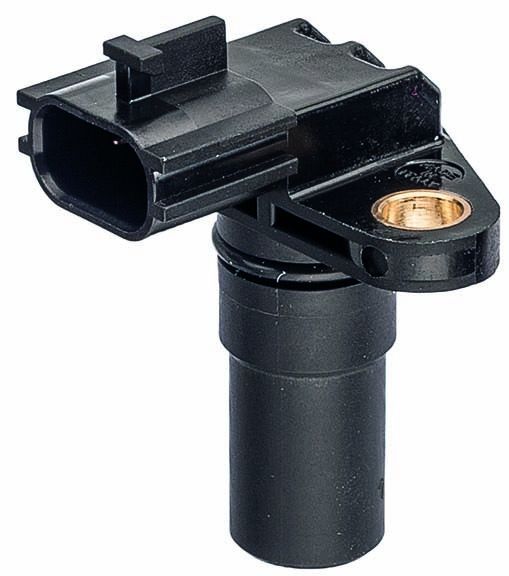 2015, 2014, 2013, 2012, 2011, 2010 Subaru Outback Vehicle Speed Sensor