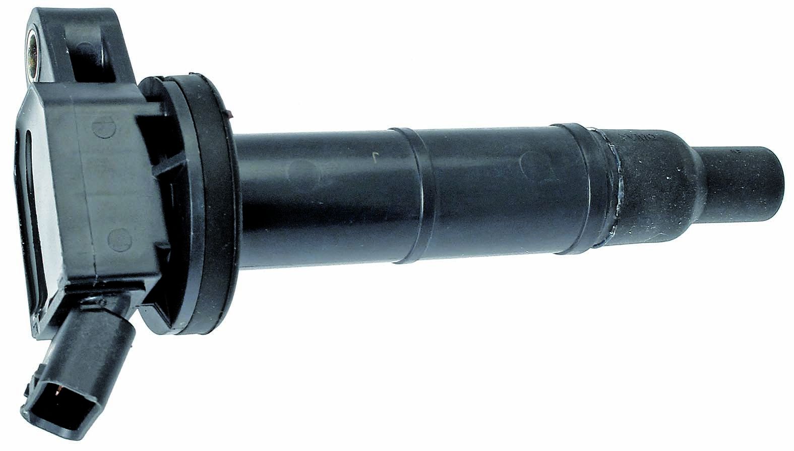 2012, 2011, 2010 Lexus HS250h Direct Ignition Coil