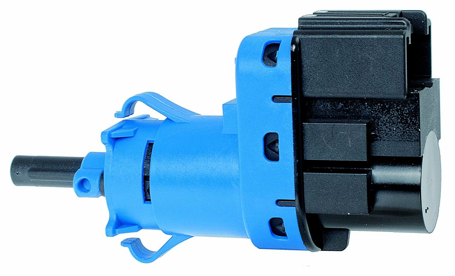 2016, 2015, 2014, 2013, 2012, 2011, 2010, 2009, 2008, 2007, 2006, 2005, 2004 Mazda 3 Brake Light Switch