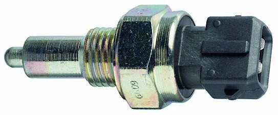 2004, 2003, 2002 Mini Cooper Quattro Back Up Light Switch