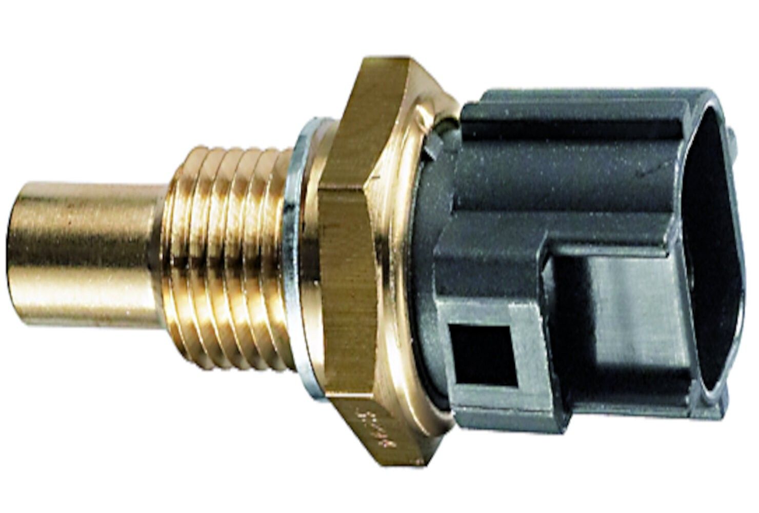 Engine Cylinder Head Temperature Sensor