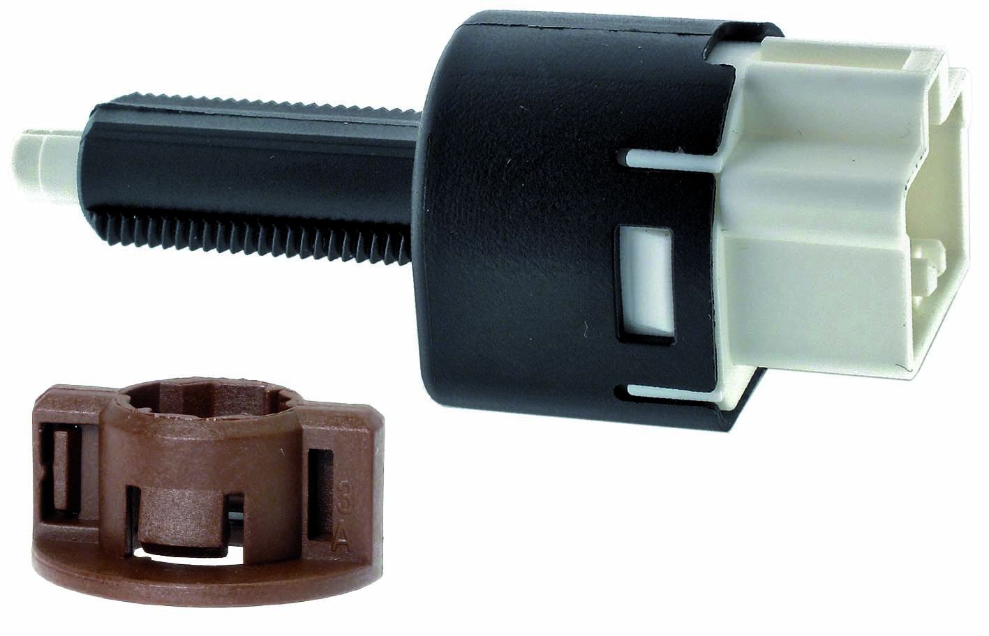 Brake Light Switch