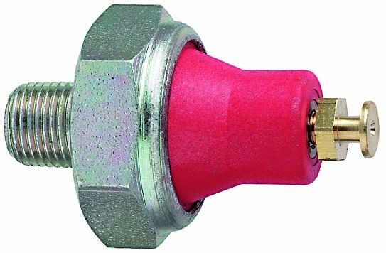 1998, 1997, 1996, 1995, 1994, 1993, 1992, 1991, 1990, 1989 Mazda MPV Engine Oil Pressure Switch