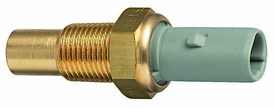 2001, 2000, 1999, 1998, 1997, 1996, 1995, 1994 Lexus ES300 Engine Coolant Temperature Sender