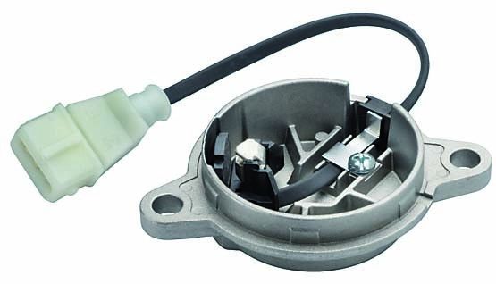 1998, 1997 Volvo S90 Engine Camshaft Position Sensor