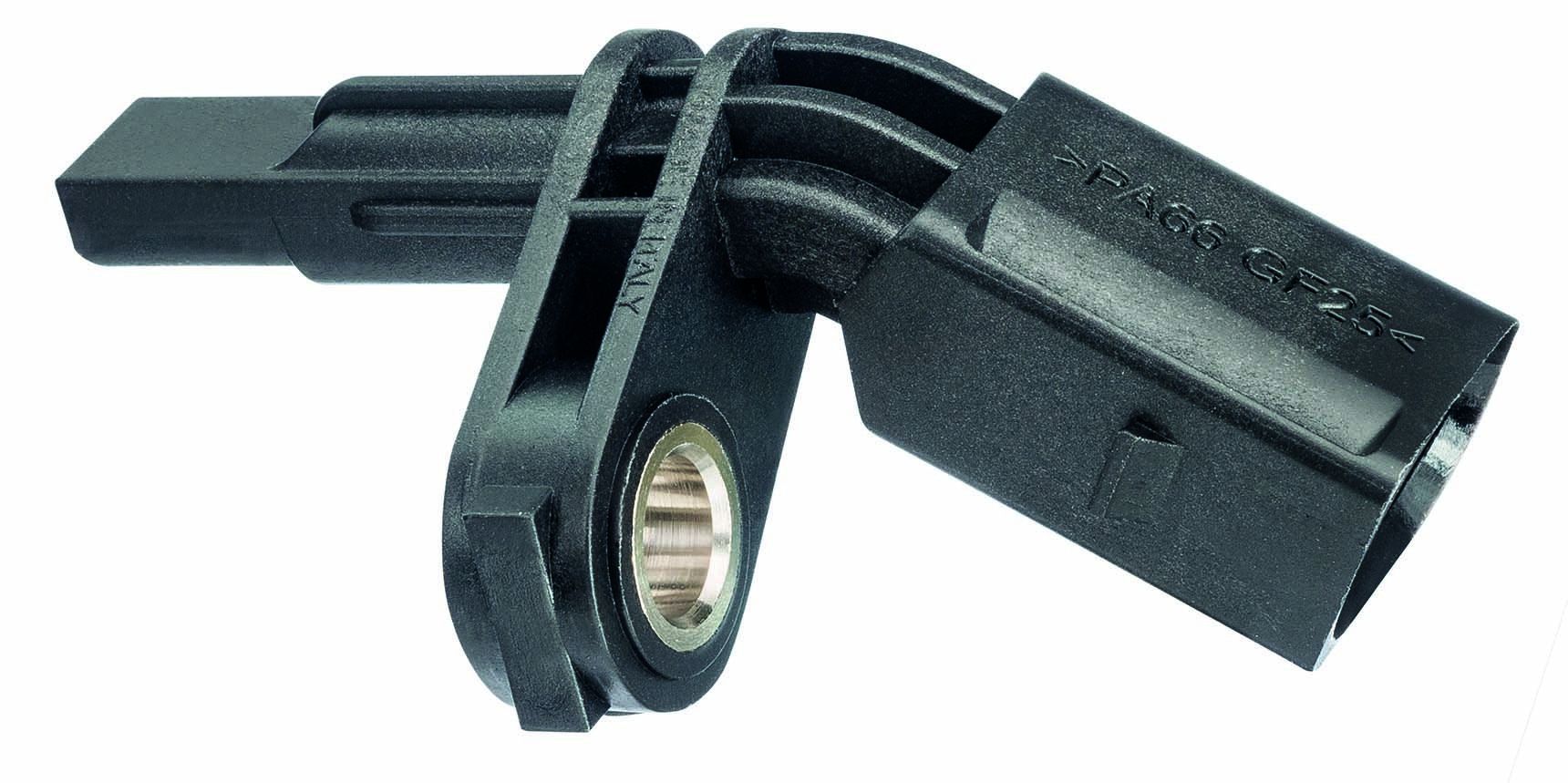 2017, 2016, 2015 Audi S3 ABS Wheel Speed Sensor