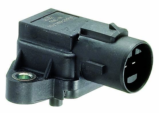Manifold Absolute Pressure Sensor
