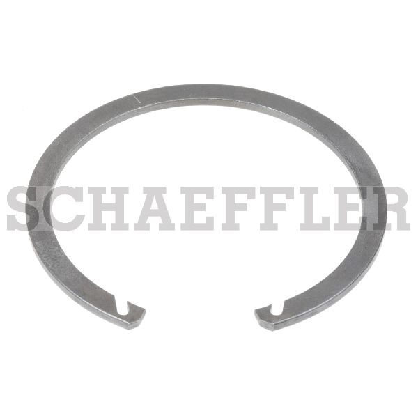 2001-2003 Toyota Prius Wheel Bearing Retaining Ring - Front (FAG)