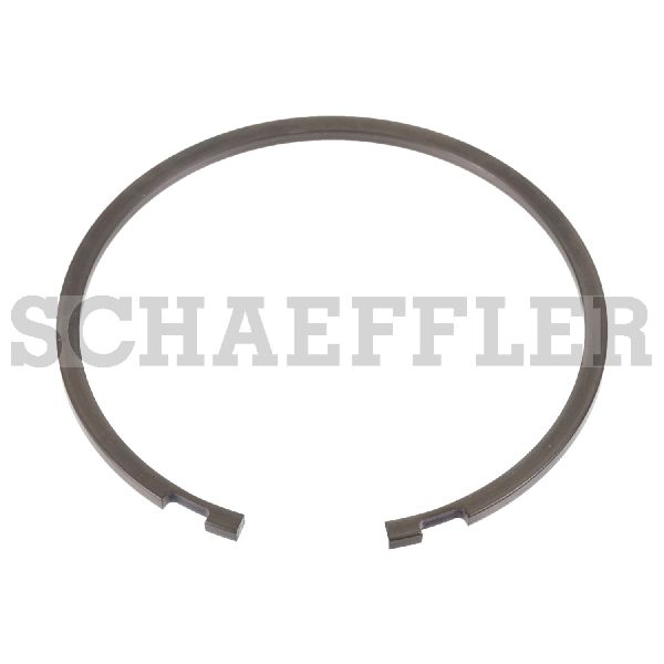 1991-2002 INFINITI G20 Wheel Bearing Retaining Ring - Front (FAG)