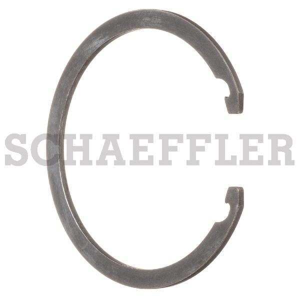 2001-2005 Lexus IS300 Wheel Bearing Retaining Ring - Front (FAG)