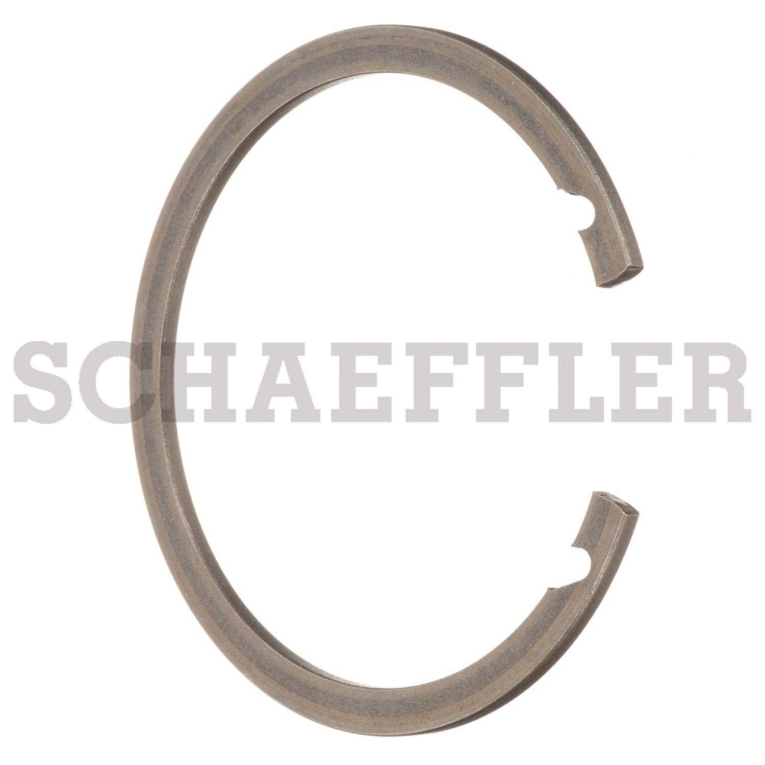 2012, 2011, 2010, 2009, 2008, 2007, 2006, 2005, 2004, 2003, 2002, 2001 Ford Escape Wheel Bearing Retaining Ring
