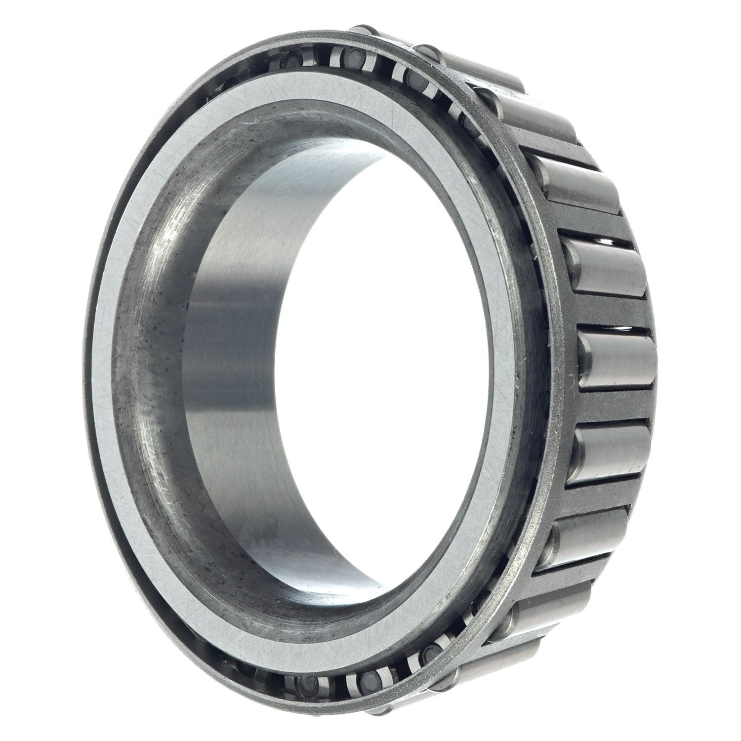 Automatic Transmission Output Shaft Bearing Replacement (FAG, Genuine